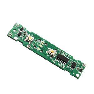 Shenzhen OEM fabricante <span class=keywords><strong>de</strong></span> PCBA fr4 94v0 <span class=keywords><strong>medidor</strong></span> <span class=keywords><strong>de</strong></span> <span class=keywords><strong>glucosa</strong></span> <span class=keywords><strong>en</strong></span> <span class=keywords><strong>sangre</strong></span> para PCB <span class=keywords><strong>de</strong></span> la Asamblea - Product Image 6