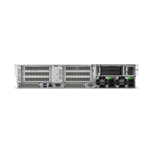 Serveur ProLiant DL345 Gen11 Gen10 Plus pour processeur EPYC, serveur de calcul AI en rack 2U - Product Image 3