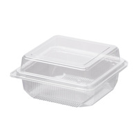 Pâtisseries occidentales en sachet : Gâteau mochi en pâte feuilletée, saveur lait et crème fraîche, emballage plastique PET transparent
