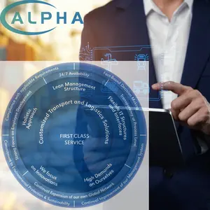 Serviços de Frete Aéreo Expresso EXW FCA FOB DDP DAP <span class=keywords><strong>FAS</strong></span> FBA da China para Istambul, Turquia, por Via Aérea, Armazenamento, Seguro e Entrega - Product Image 6