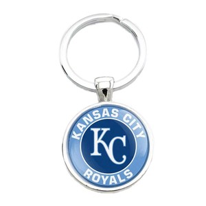 Custom Double Sided Crystal Keychain Metal Alloy Photo <strong>Engraving</strong> University Badge Graduation Souvenir <strong>Key</strong> <strong>Ring</strong> - Product Image 1
