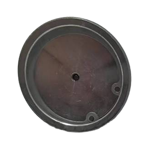 Tự động cao phản ứng nhanh chóng van xả tự động dễ dàng để hoạt động điều chỉnh cho nhu cầu khác nhau môi trường điều kiện mới - Product Image 3