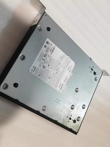 Routeur d'entreprise Gigabit ISR4321-SEC/K9-RF Équipé d'un adaptateur secteur - Product Image 3