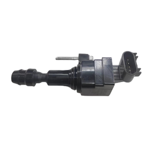 12629646 12606179 12638824 Assemblage de bobine d'allumage pour <span class=keywords><strong>Chevrolet</strong></span> buick Regal LaCrosse GL8 <span class=keywords><strong>Chevrolet</strong></span> <span class=keywords><strong>Malibu</strong></span> Captiva - Product Image 1