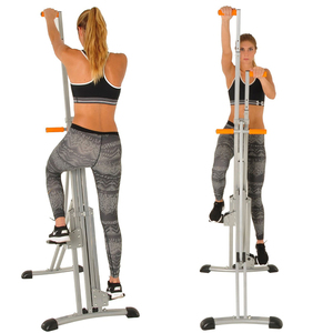 EMER Umfassende Kletter maschine/Crawler für Sportgeräte mit mehreren Funktionen für den Heimgebrauch - Product Image 3