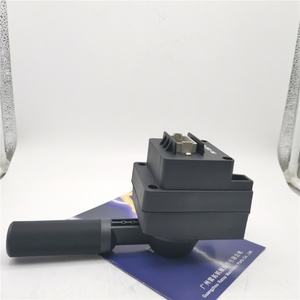 2612207 E414E E416E E416D GRUPO DE CONTROL DE TRANSMISIÓN 261-2207 261 2207 - Product Image 3