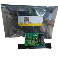 Encodeur de servomoteur Fanuc, encodeur Fanuc, encodeur de série Fanuc Alpha A20B-2003-0311 de capteur de moteur Fanuc Spinlde