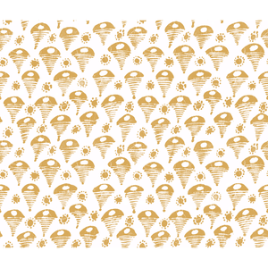 Fisayo (Per Yard) - Product Image 3