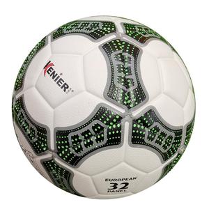 LOGO personalizzato e pallone da <span class=keywords><strong>calcio</strong></span> di dimensioni <span class=keywords><strong>gioco</strong></span> ufficiale di <span class=keywords><strong>calcio</strong></span> - Product Image 4