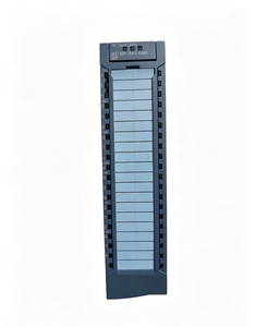 Módulo de Salida Analógica SM 532 6ES7550-1AA01-0AB0, Módulo Contador S7-1500 TM 2x24V 6ES7 550-1AA01-0AB0 - Product Image 1