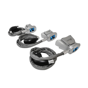 Trending Product Cryo Laser <strong>Fat</strong> <strong>Freezing</strong> <strong>Slimming</strong> 5mhz Rf 650nm Laser Wavelength <strong>Cool</strong> <strong>Tech</strong> <strong>Machine</strong> - Product Image 5