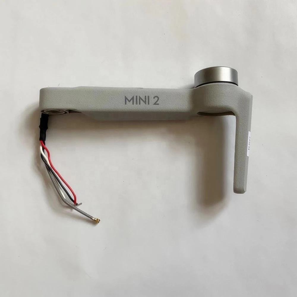 dji mini 2 新品未開封 DJI Mini 2 SE（整備済製品）購入 - DJI Store