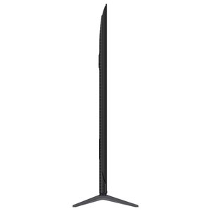 Televisor de 85 Pulgadas (QLED) Google TV Serie P Negro 85P89K - Product Image 2