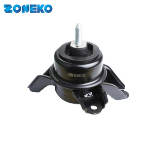 Motor de montaje de alta calidad ZONEKO <span class=keywords><strong>21810</strong></span>-2G000 para HYUNDAI CARENS III MPV (UN) 2,0 CVVT G4KA <span class=keywords><strong>21810</strong></span>-2G500 <span class=keywords><strong>21810</strong></span>-2G100 <span class=keywords><strong>21810</strong></span> 2G000 - Product Image 4