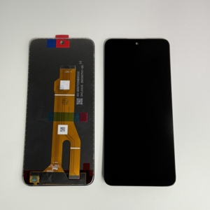 สำหรับ Honor X7D หน้าจอ TFT LCD ขนาด 6.77 นิ้ว อะไหล่เปลี่ยนหน้าจอสัมผัสคุณภาพดั้งเดิม อะไหล่ซ่อมจอ LCD โทรศัพท์มือถือ - Product Image 4