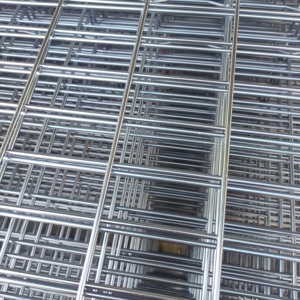 Khay Cáp Lưới Mạ Kẽm Nhúng Nhiệt - Product Image 2