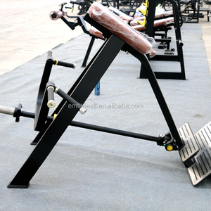 صف شريط <span class=keywords><strong>T</strong></span> للبيع آلة صف مستوى المنحدر - Product Image 3