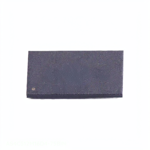 Composants électroniques 96 TFBGA, acheter en ligne, composants originaux neufs et mémoire originale AS4C512M16D4-75BIN - Product Image 1