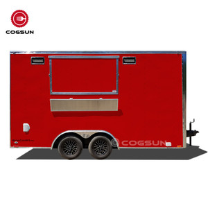 <span class=keywords><strong>Camion</strong></span> de nourriture électrique <span class=keywords><strong>vintage</strong></span>, avec cuisine Mobile, bière et citroën, collations, remorque van de rue, chariot de café, véhicule électrique - Product Image 6