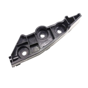 For Byd Dm Eve9 Dm-I Han Dm-P Bracket Front Bumper <b>Rack</b> - Product Image 1