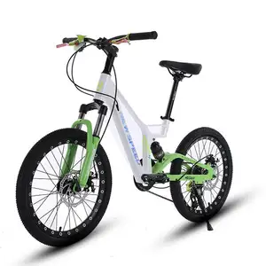 ausverkauf fahrräder für kinder fahrrad 20 zoll fahrrad fahrrad für kinder mountainbike biciletas mtb für kinder