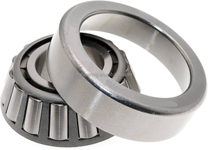 35x79x2 3/31มม. แบริ่งลูกกลิ้งเรียว <span class=keywords><strong>STS3572</strong></span> ST3579 ST3579อัตโนมัติ - Product Image 4