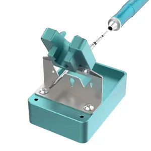 <span class=keywords><strong>Fer</strong></span> à <span class=keywords><strong>souder</strong></span> électrique E210 <span class=keywords><strong>Micro</strong></span> 5V USB à température réglable, pistolet à <span class=keywords><strong>souder</strong></span>, stylo à pyrogravure, kit de soudage, fers à <span class=keywords><strong>souder</strong></span> électriques - Product Image 2