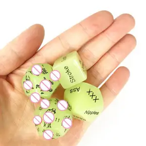 Shoppe Online Couples Romance Funny Sex Game Dice For Sex Lift