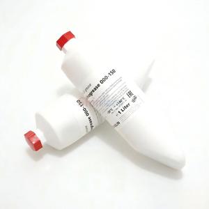 จาระบี Zeller+Gmelin Divinol Lithogrease 000-150 NLGI 000 แบบกึ่งเหลวสำหรับเครื่องจักรซีเอ็นซี รางเลื่อนแบบเส้นตรง - Product Image 2