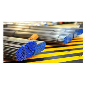 סיטונאי תעשייתי מיסב כדורי פלדה מתכת באיכות סטנדרטית עם גודל מותאם אישית על ידי יצואנים הודיים - Product Image 1