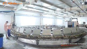 Ergonomic Ghế văn phòng Bộ nhớ bọt thắt lưng đệm xe tựa đầu ghế chỉnh hình gối đau thần kinh tọa trở lại hỗ trợ khách sạn dệt kim - Product Image 5