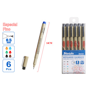 Prussiano blu 50ml tubo di alluminio pittura ad olio per gli artisti e la pittura fornisce la tela media per il disegno e l'arte - Product Image 1