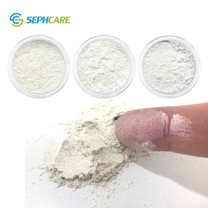 High-Quality CAS 4086-70-8 Magnesium Myristate for Cosmetic <strong>Binder</strong> in Pressed and Loose Powders - Product Image 4