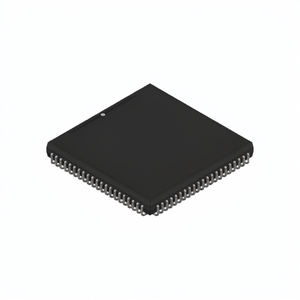 Buy Electronics Components Online 84 LCC HSP43220JC-15 Authorized Distributor Interface - Product Image 1