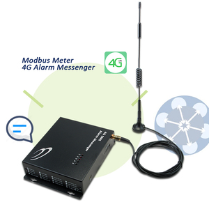 <span class=keywords><strong>GSM</strong></span> Đồng hồ điện với đầu ra kỹ thuật số <span class=keywords><strong>GSM</strong></span> Home chống trộm báo động bảo vệ an ninh thông minh hệ thống báo động chuyển động - Product Image 1