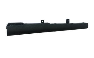 Batería portátil para <span class=keywords><strong>Asus</strong></span> X451m X451ma X5 A41n1308 A31n1319 <span class=keywords><strong>X451</strong></span> batería - Product Image 2