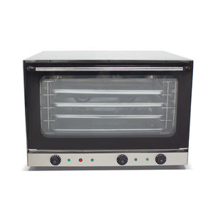 فرن حراري منظور - Product Image 4