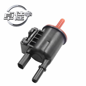 ZJ Carbon Canister <b>Control</b> Valve ZJ-09-044 For Roewe 360 I5 EI6 ERX5 MG ZS HS EMG6 MGGT - Product Image 5