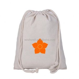 Custom Dust Storage Bags <b>Drawstring</b> Velvet <b>Pouch</b> for Handbags Purses Pocketbooks Dust Bag Velvet Bag - Product Image 1