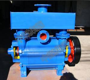 Minig Utiliser la station de pompage de drainage de gaz mobile à vendre - Product Image 6