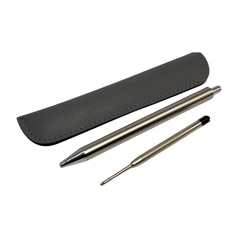 sunskytool_tactical_pen