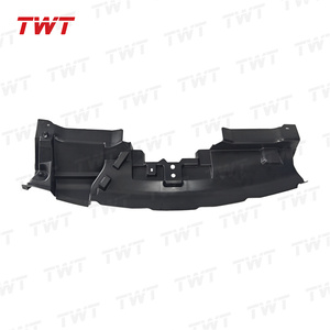 Twt 16561-F2020 coperchio superiore supporto radiatore per <span class=keywords><strong>TOYOTA</strong></span> <span class=keywords><strong>C</strong></span>_<span class=keywords><strong>HR</strong></span> 201808-202106 - Product Image 2