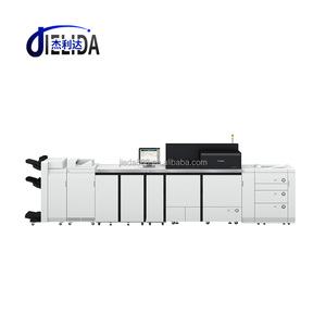Fotocopiadora JIEDA japonesa <span class=keywords><strong>Canan</strong></span> V1350 precio bajo multifuncional A3 General nuevo para <span class=keywords><strong>Canan</strong></span> V1350 - Product Image 5