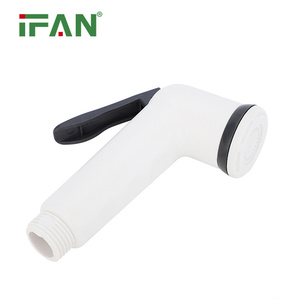 Распылитель для биде, 1,2 м - Product Image 3
