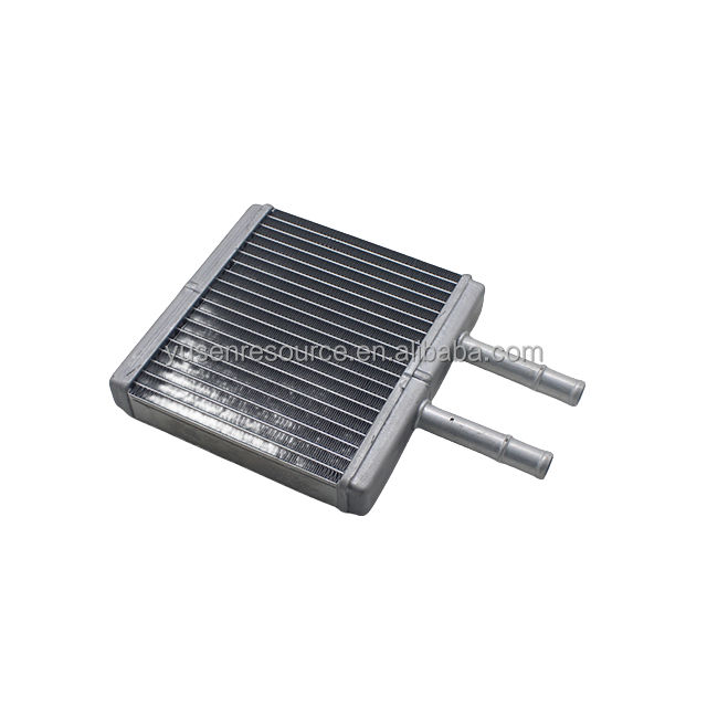 Exports of South Korea HEATER Use for AVEO SONIC OEM 96539642