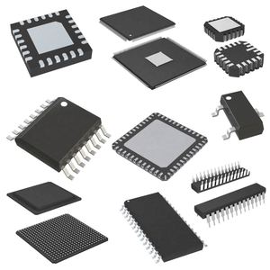 Chip BOM de 20 Pines, Microcontroladores FLASH Mejorados con Tecnología NanoWatt, PIC16LF88-I/<span class=keywords><strong>SS</strong></span> - Product Image 2