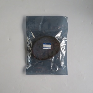 Correa SMT RH2B N6414405GT30 N510027684AA - Product Image 3