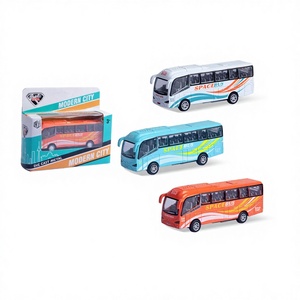 Camión <span class=keywords><strong>de</strong></span> Reparto <span class=keywords><strong>de</strong></span> Aleación HDX a Escala 1:38, <span class=keywords><strong>Juguete</strong></span> <span class=keywords><strong>de</strong></span> Coche <span class=keywords><strong>de</strong></span> Negocios para Niños, Modelo <span class=keywords><strong>de</strong></span> Colección <span class=keywords><strong>de</strong></span> Transporte, Camioneta Fundida a Presión - Product Image 4
