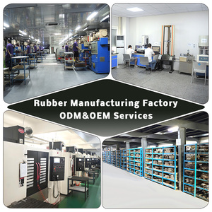 Custom Silicone Rubber Plastic Duckbill <strong>Check</strong> <strong>Valve</strong> Supplier One Way Relief Umbrella Cross Butterfly <strong>Check</strong> <strong>Valve</strong> Manufacturer - Product Image 3