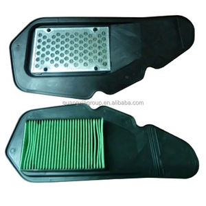 Filtre à Air en papier pour moto, haute qualité, INJECTION VARIO 12 - Product Image 1